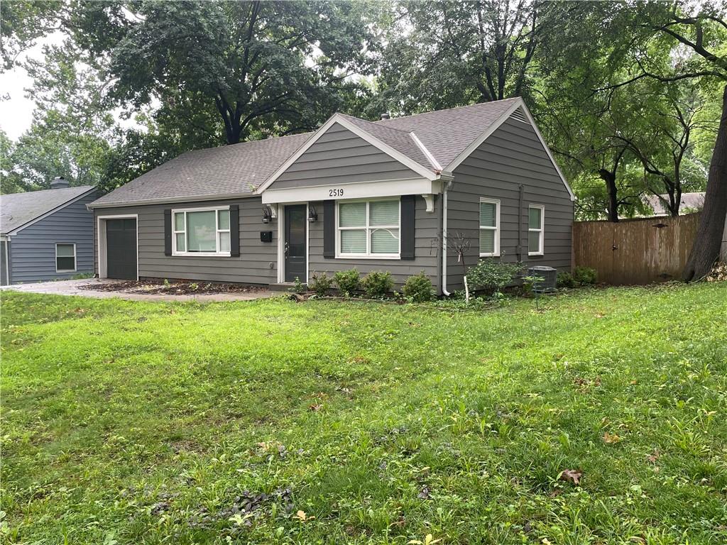 2519 W 79th Street