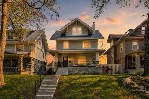 3011 CAMPBELL ST, KANSAS CITY, MO 64109 - Image d75a88beff289d92d77b1df5f7133b6d/1572419014