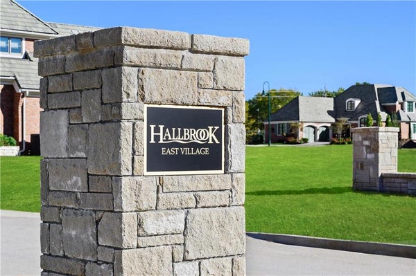 11530 CAMBRIDGE RD, LEAWOOD, KS 66211 - Image d75db4f7d36ed098d2d729458edeebb1/448410161