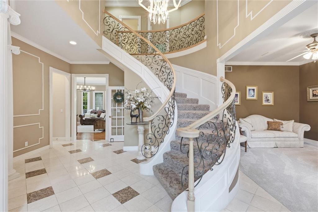 13425 W 128th Street