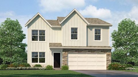 21801 Lucca Lane, Peculiar, MO 64078 - #: 2597687