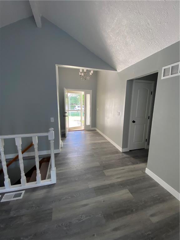 3609 NE 77th Street