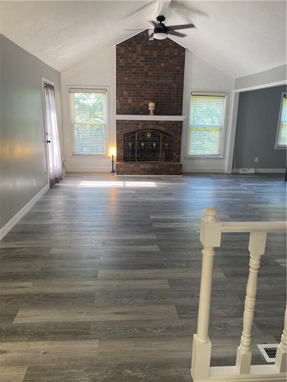 3609 NE 77th Street