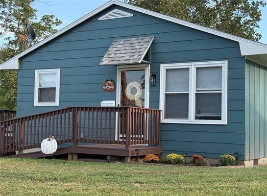 203 W HEIDEL ST, CARROLLTON, MO 64633 - Image d76e52f4ac0e0c0769627bf83ff407fb/3964307974