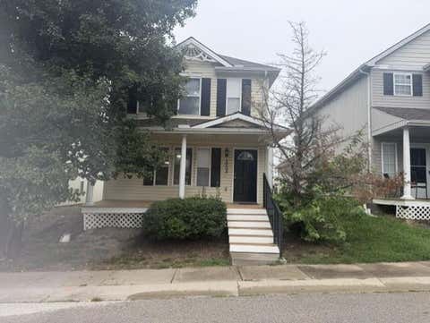 1003 NE Clear Creek Road, Grain Valley, MO 64029 - #: 2633842