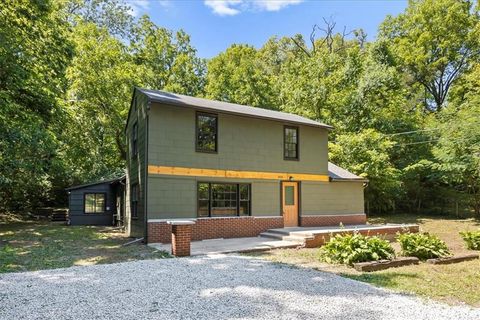 300 S 78th Street, Kansas City, KS 66111 - MLS#: 2567715