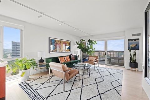 2510 Grand Boulevard Unit 1702-03, Kansas City, MO 64108 - MLS#: 2566681