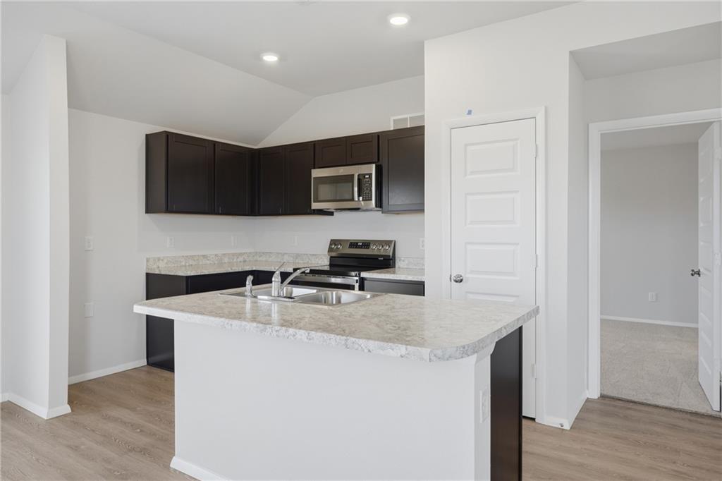 20763 Starside Street