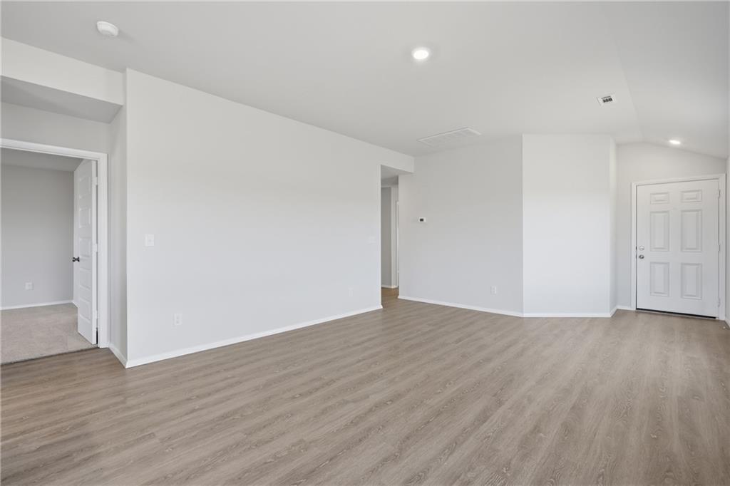 20763 Starside Street