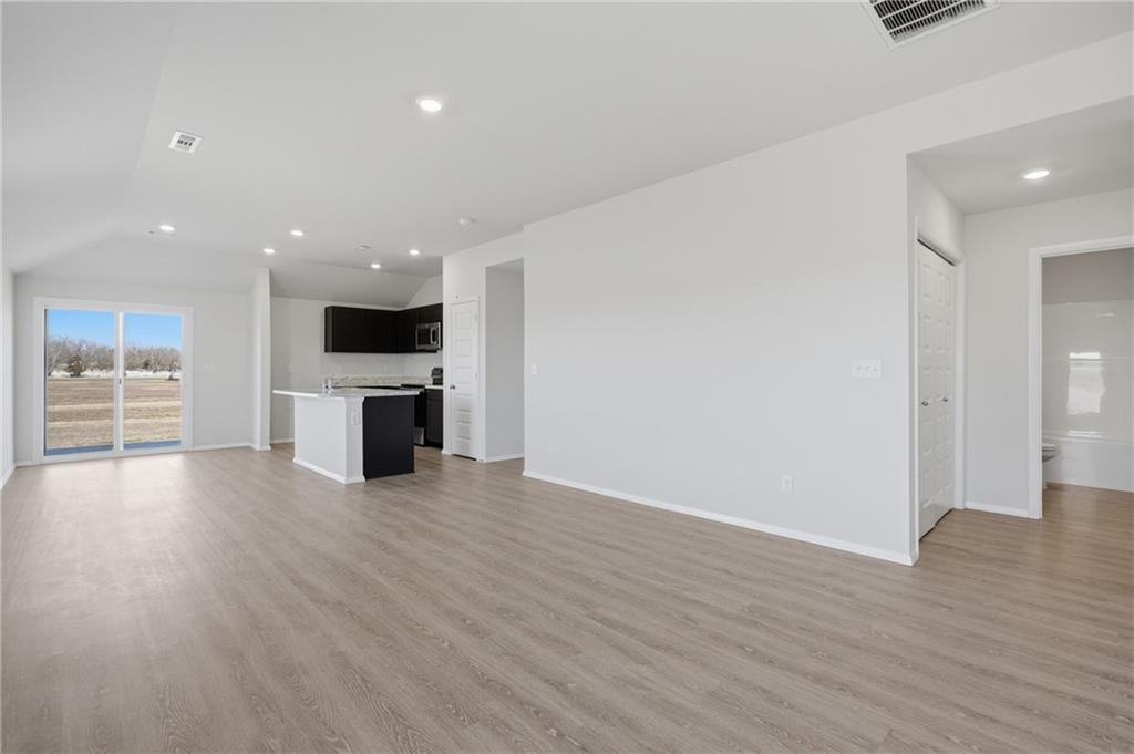 20763 Starside Street