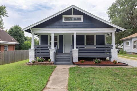 MLS: 2635542