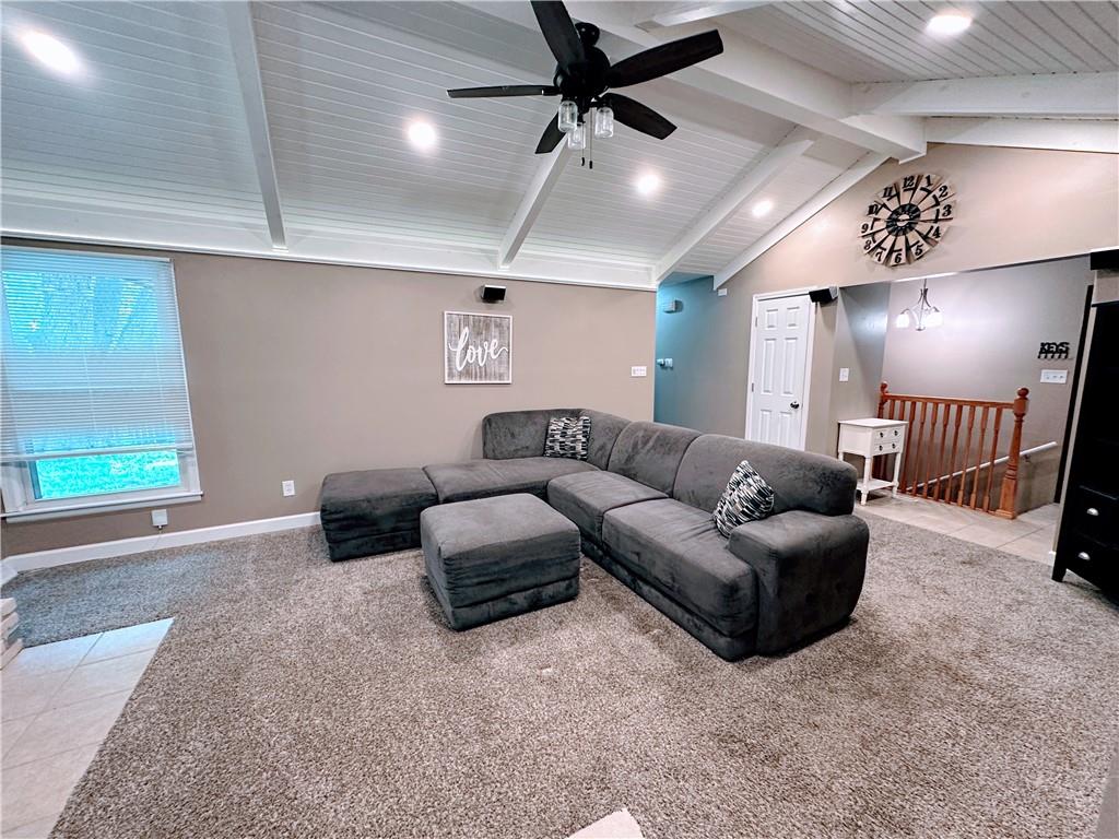 401 SE Sandstone Drive