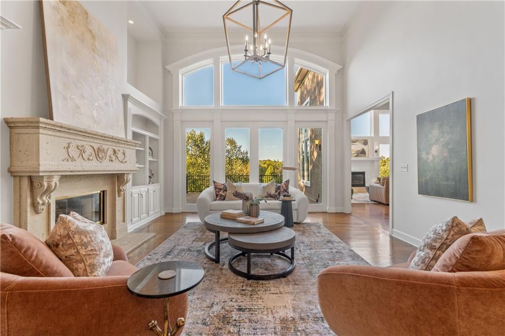 3608 W 153rd Street