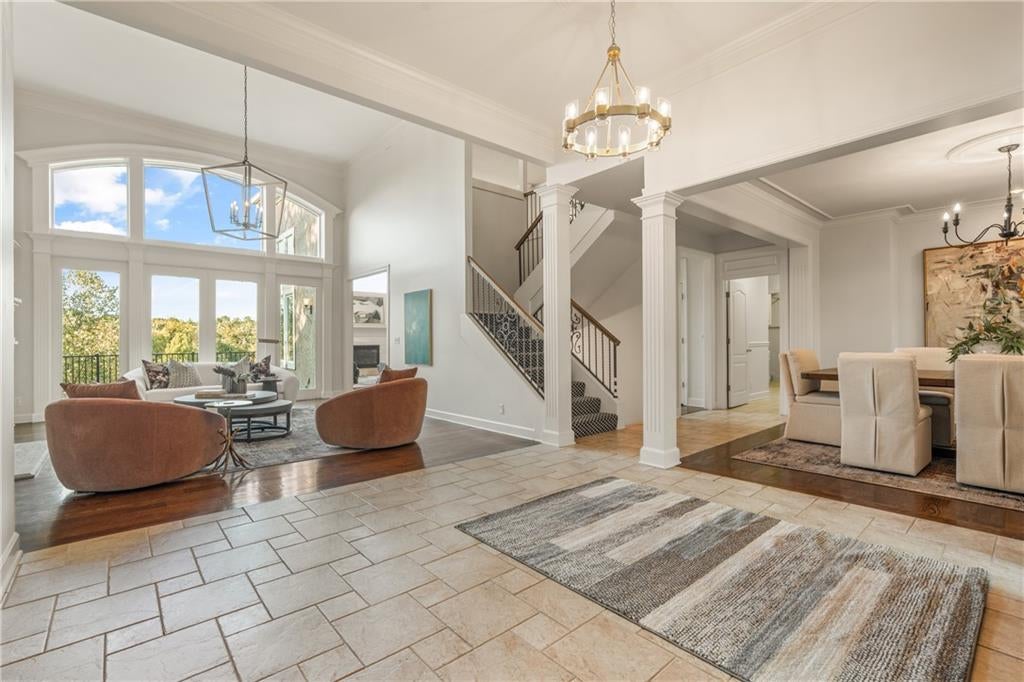 3608 W 153rd Street
