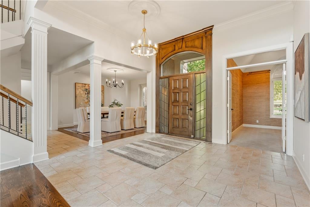 3608 W 153rd Street