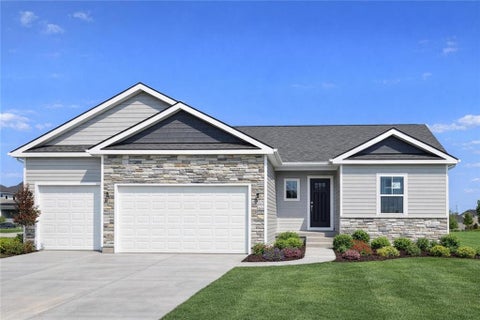 17819 Green Road, Gardner, KS 66030 - MLS#: 2608818