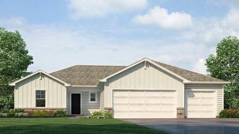 17819 Green Road, Gardner, KS 66030 - MLS#: 2608818