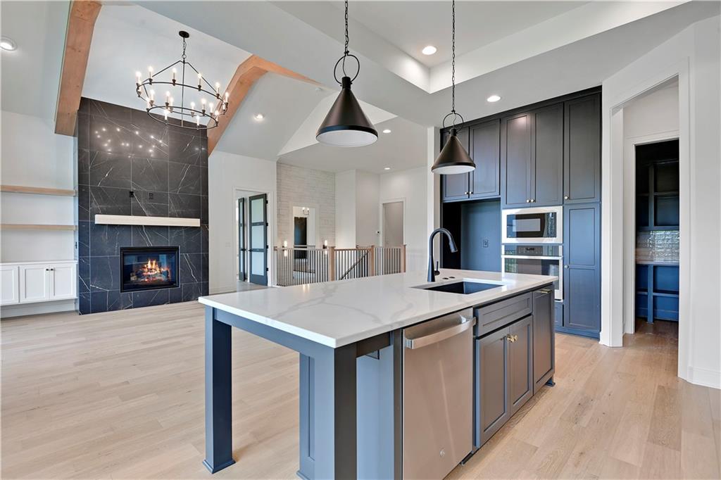 24909 W 98th Place