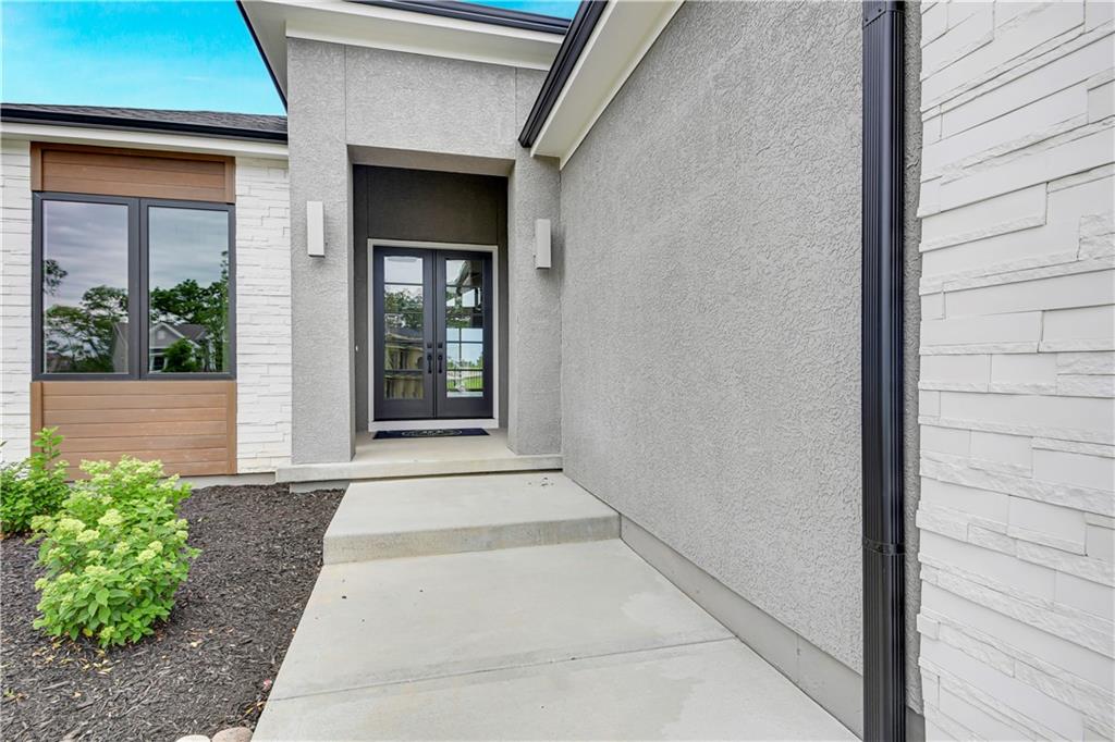 24909 W 98th Place