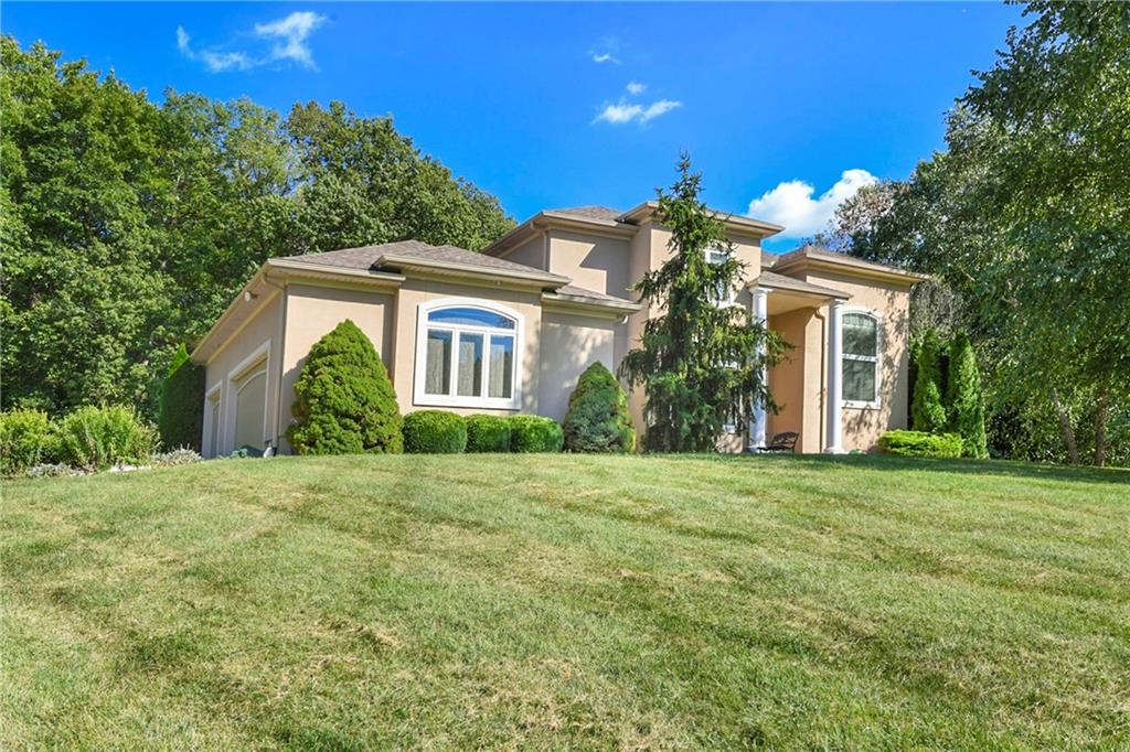 2801 N Lentz Road