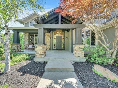 Photo of 24165 W 112th Place, Olathe, KS 66061 (MLS # 2619651)