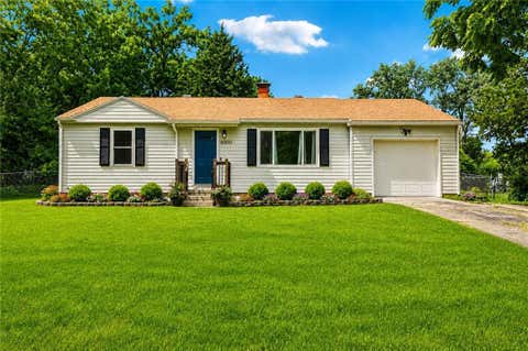 9000 W 49th Street, Merriam, KS 66203 - MLS#: 2623813