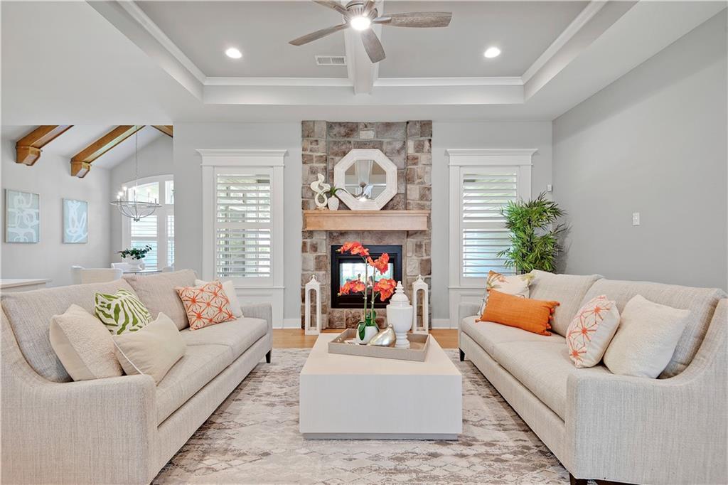 2210 W 73rd Street