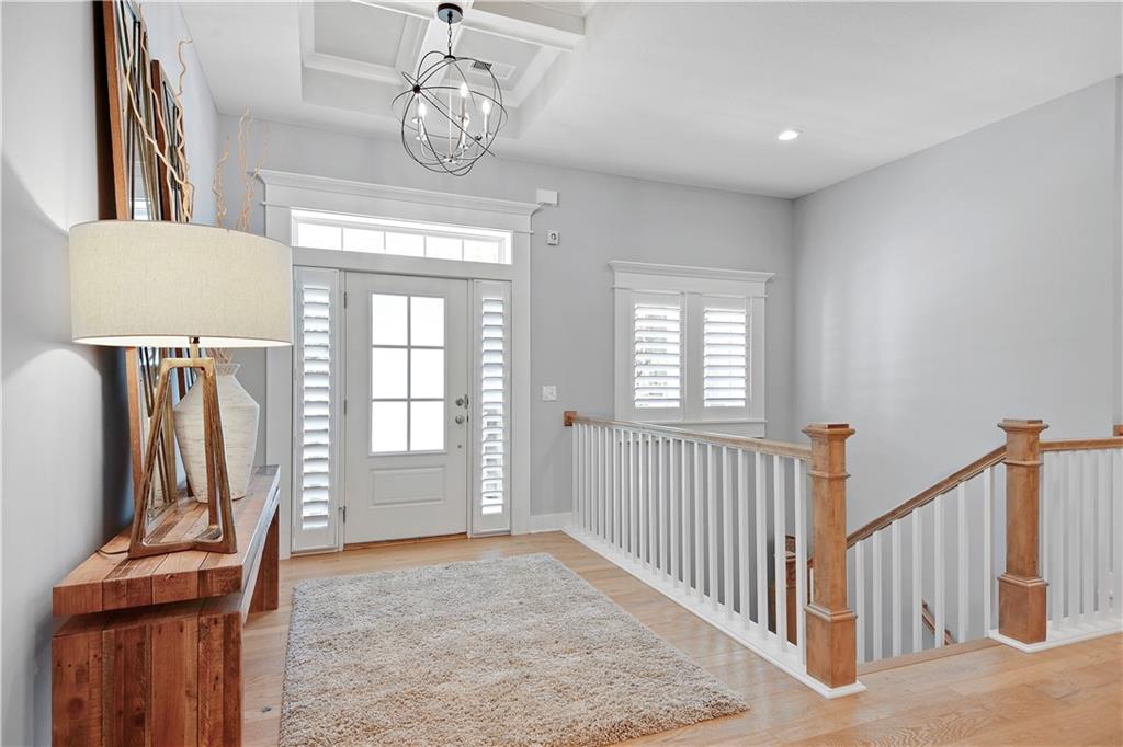 2210 W 73rd Street