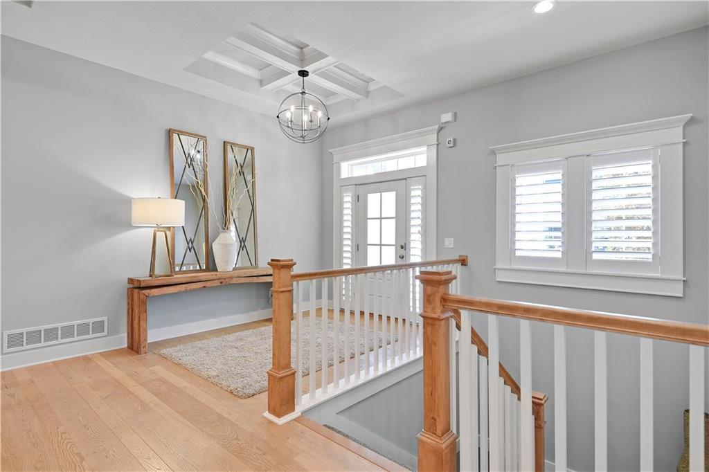 2210 W 73rd Street