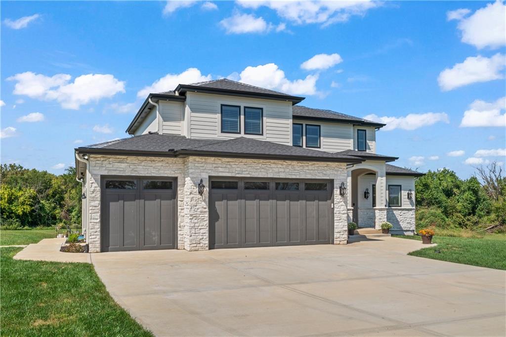 29100 S Van Meter Road