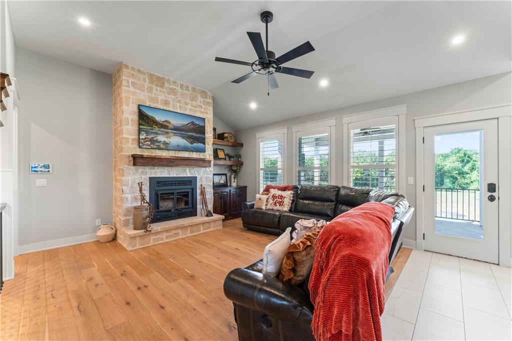 29100 S Van Meter Road