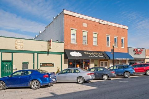 MLS: 2531927
