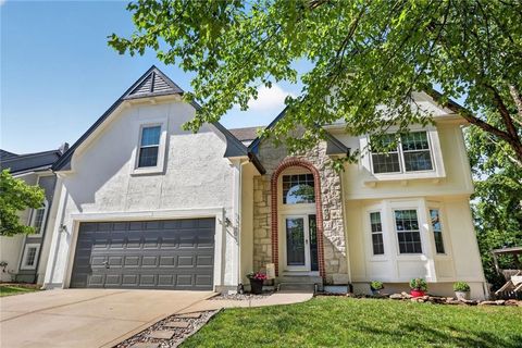 13303 W 131st Street, Overland Park, KS 66213 - MLS#: 2610330