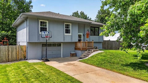 MLS: 2632307