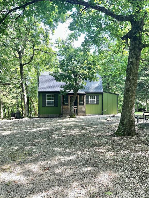 65 Hilltop Drive
