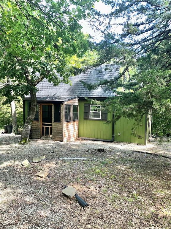 65 Hilltop Drive