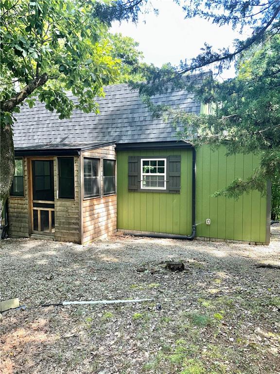 65 Hilltop Drive