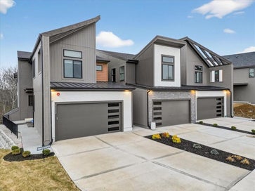 9328 Freedom Street Lenexa KS 66227