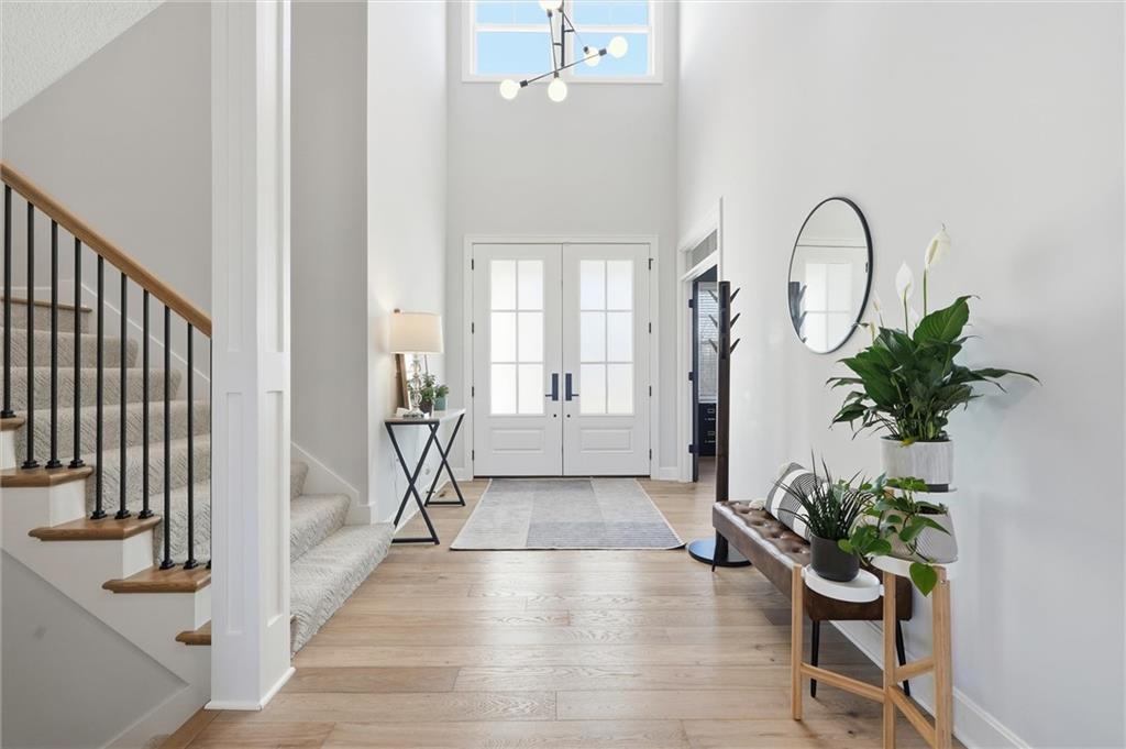 14686 S Parkhill Street