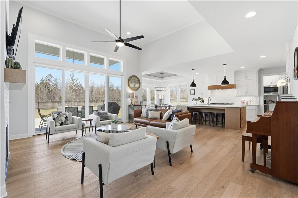 14686 S Parkhill Street