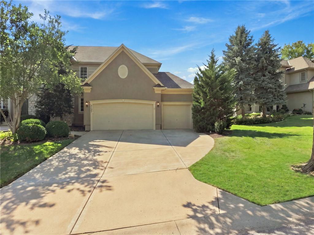5427 W 164th Place