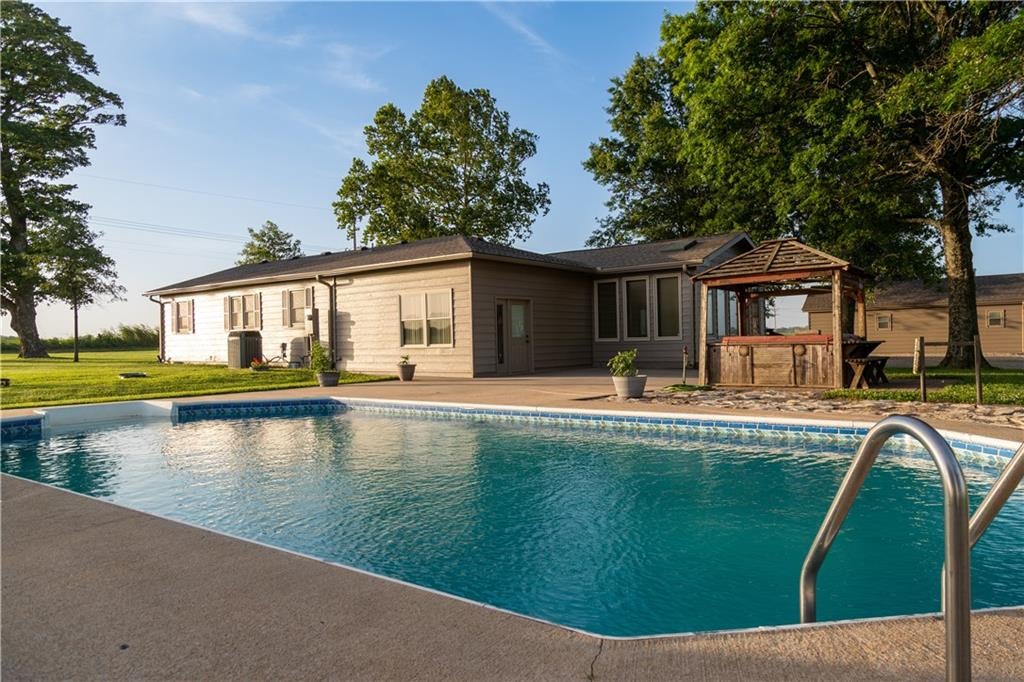 38210 Osawatomie Road