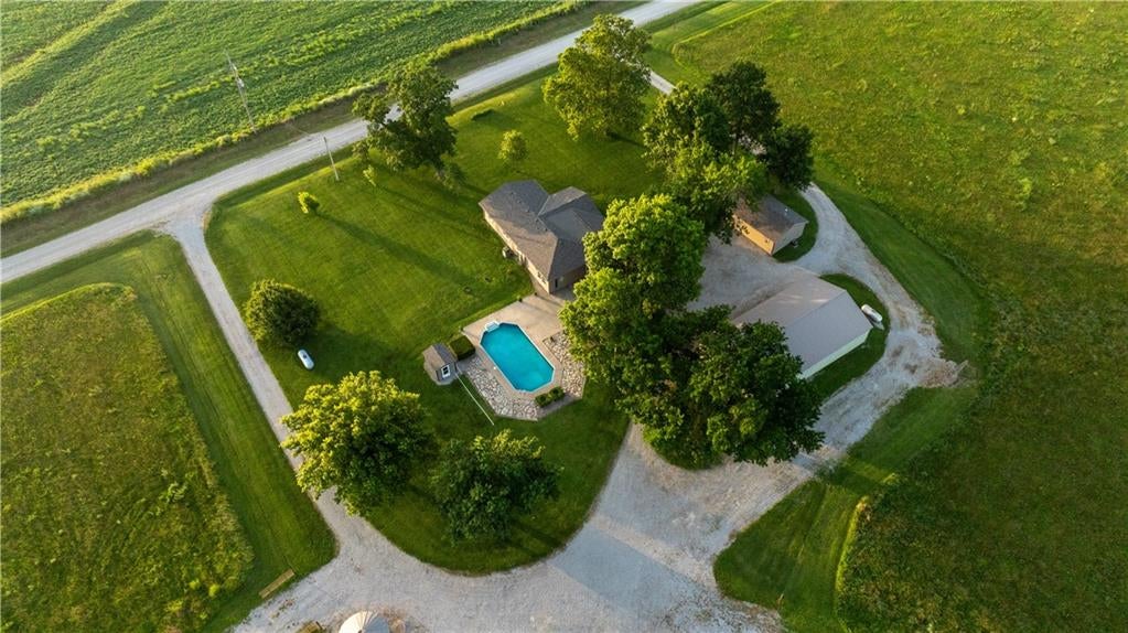 38210 Osawatomie Road