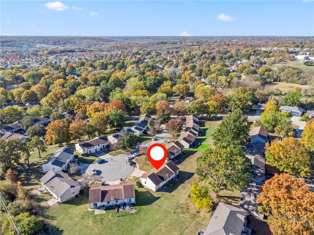 17304/17306 E 48th Terrace Court