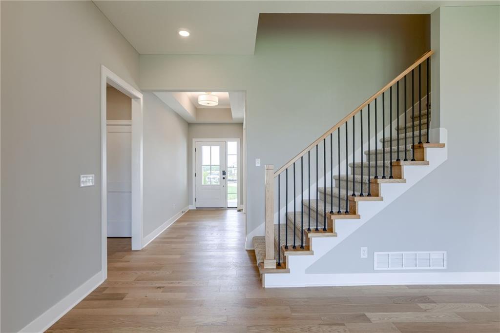 1856 Arbor Trail