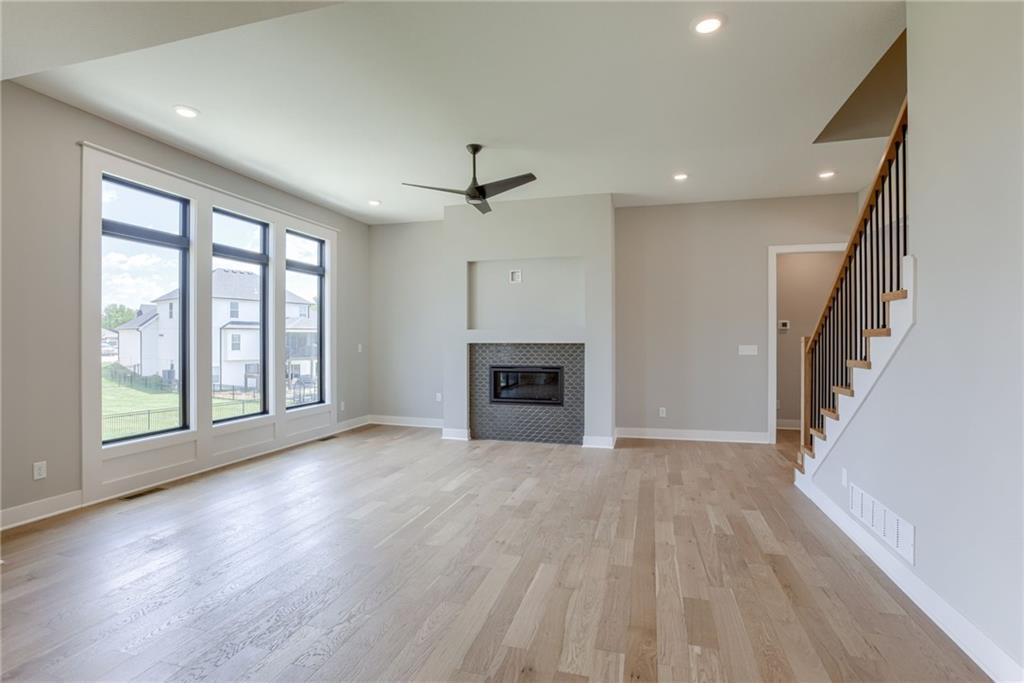 1856 Arbor Trail