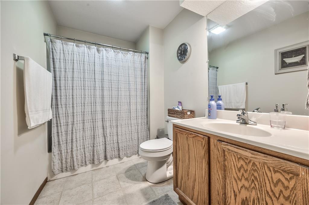 4607 Hunters Glen Drive