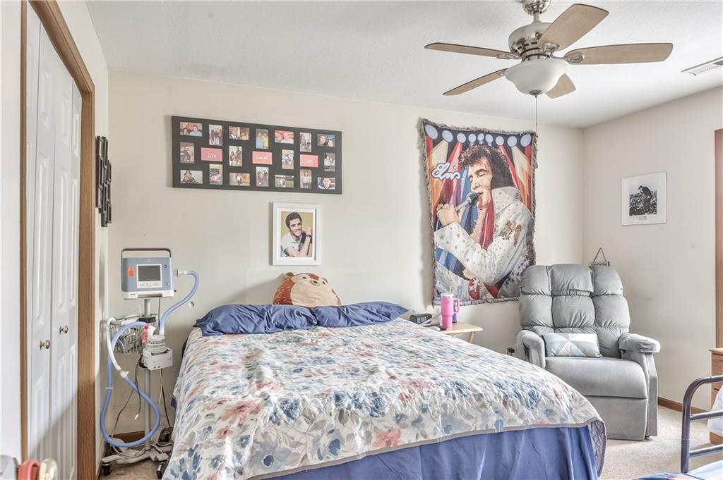 4607 Hunters Glen Drive