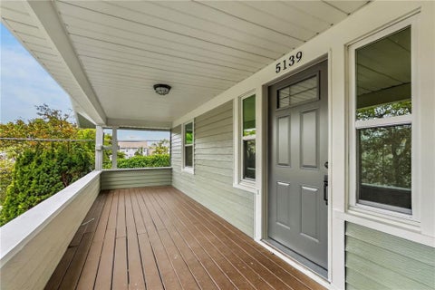 MLS: 2635279