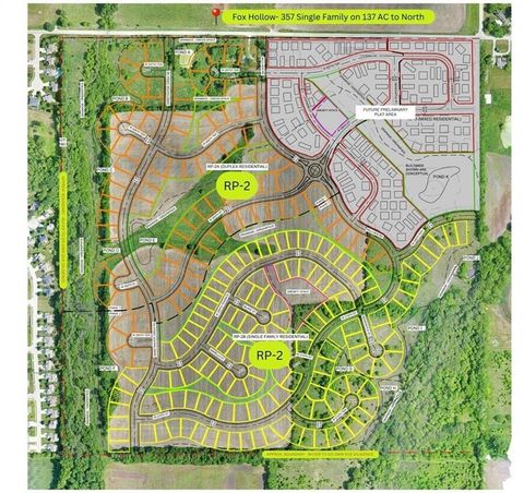 18721 W 207 Street Spring Hill KS 66083